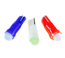 CL0380