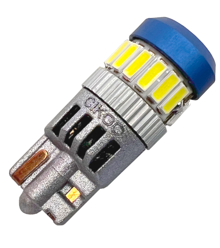 CL0463