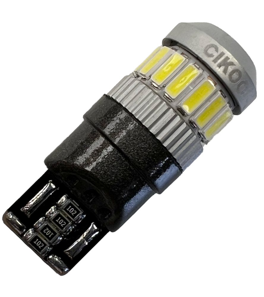 CL0464
