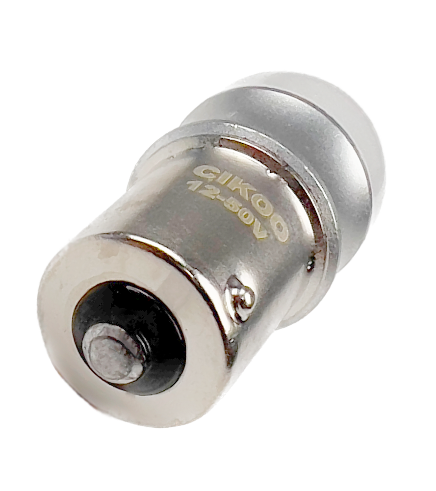 CL0480