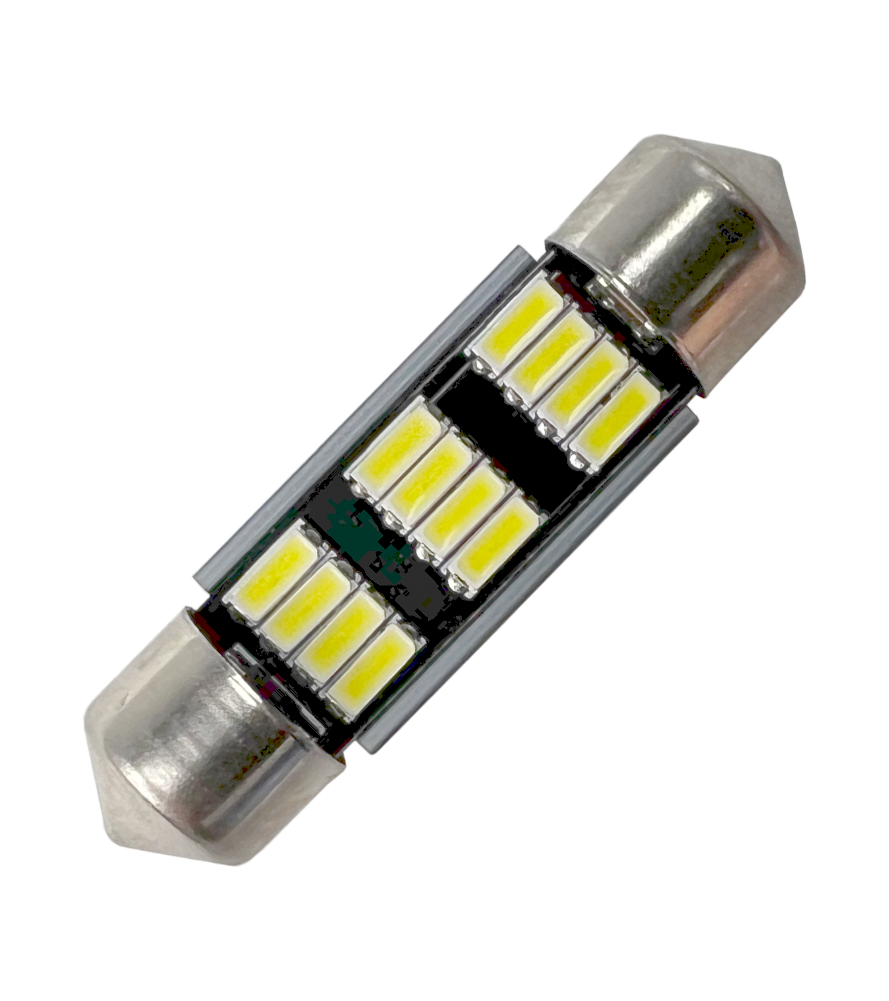 CL0513