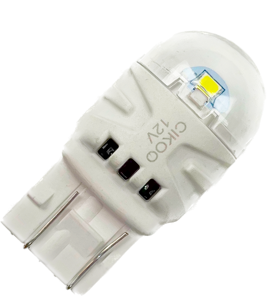 CL3102