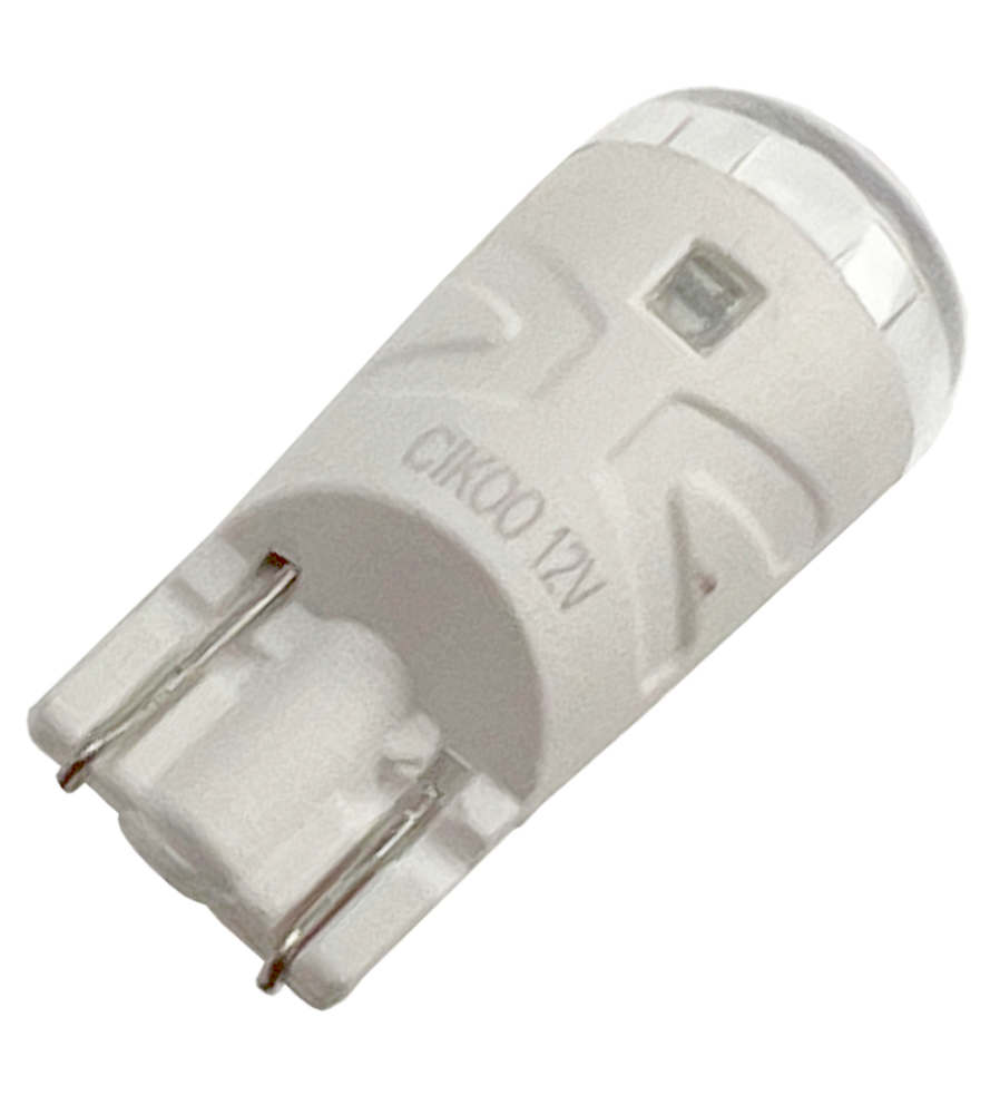 CL3301