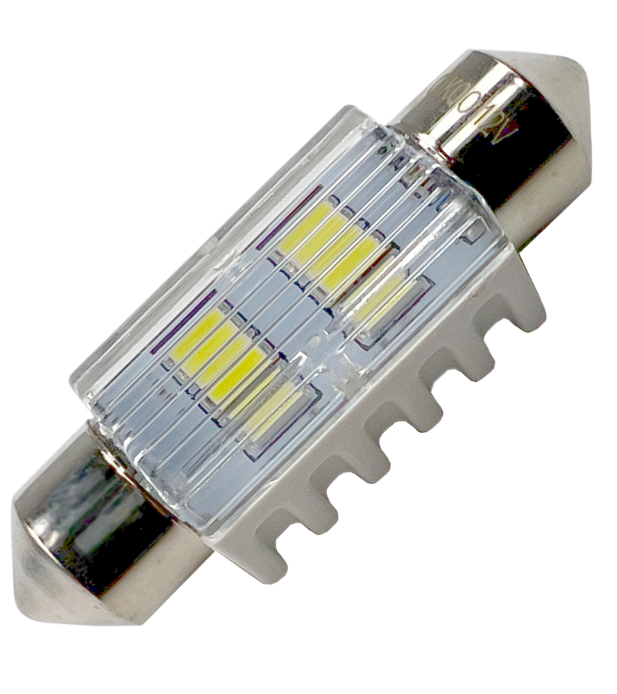 CL3402